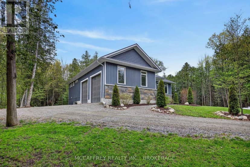 219 Kidds Road — photo 8 of 40