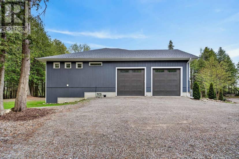 219 Kidds Road — photo 9 of 40