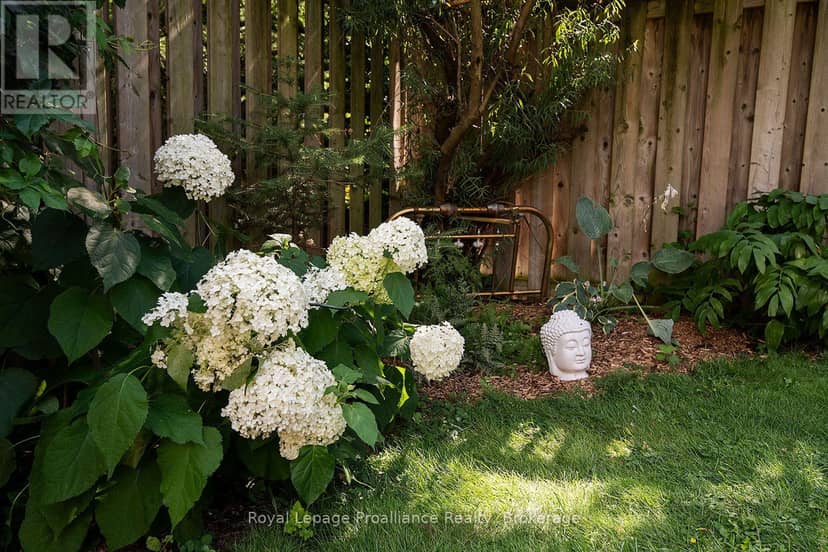 31 Hawthorn Street — photo 11 of 40