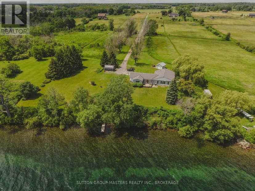 9392 Highway 33 Highway — photo 1 of 40