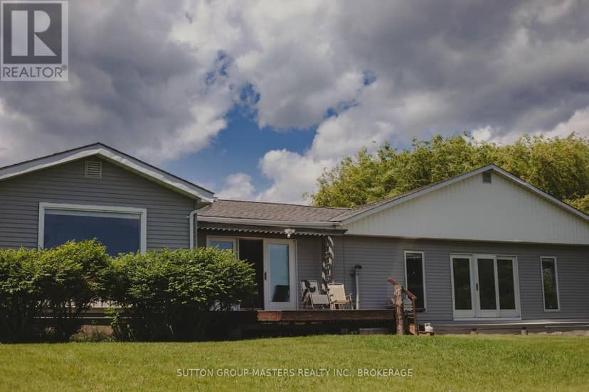 9392 Highway 33 Highway — photo 20 of 40
