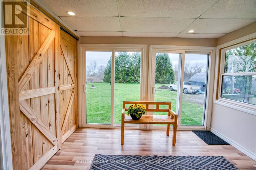 9392 Highway 33 Highway — photo 21 of 40