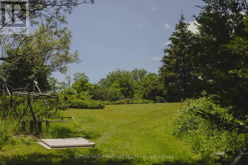 9392 Highway 33 Highway — photo 8 of 40