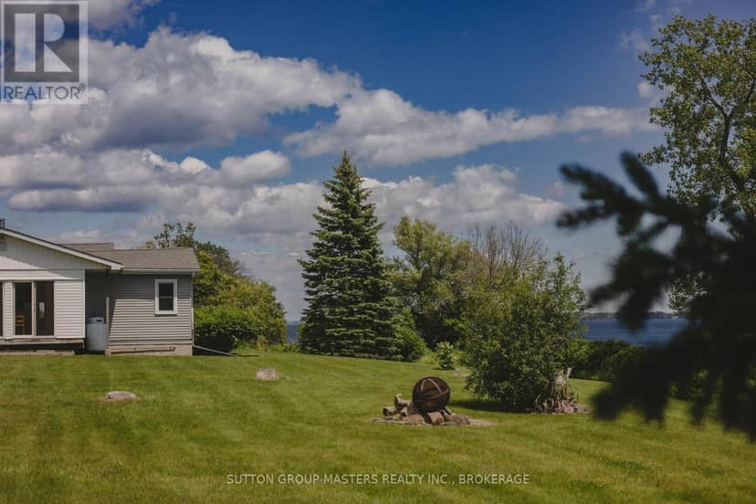 9392 Highway 33 Highway — photo 9 of 40