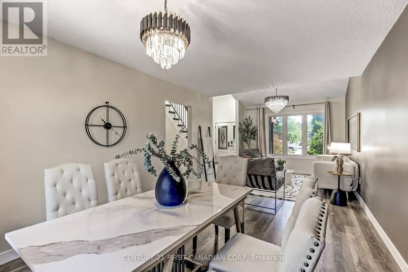 665 Upper Queen Street — photo 10 of 36