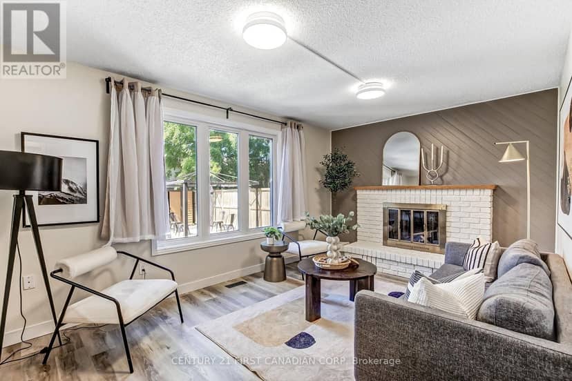 665 Upper Queen Street — photo 14 of 36
