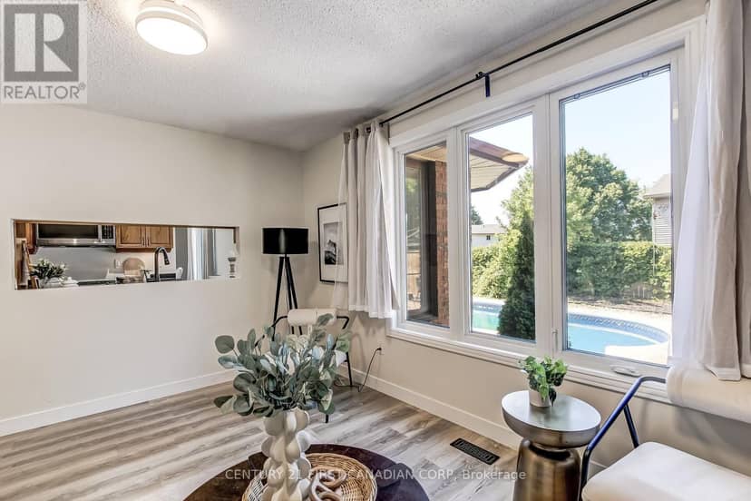 665 Upper Queen Street — photo 15 of 36