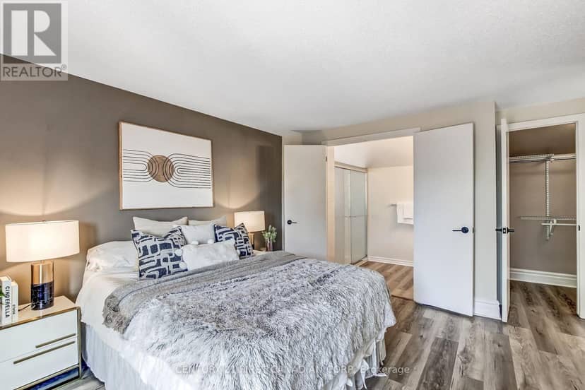 665 Upper Queen Street — photo 23 of 36
