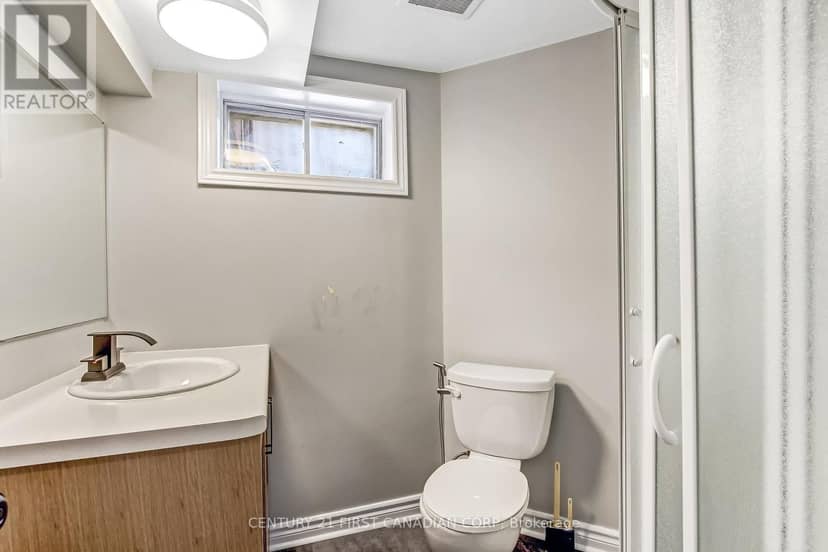 665 Upper Queen Street — photo 30 of 36