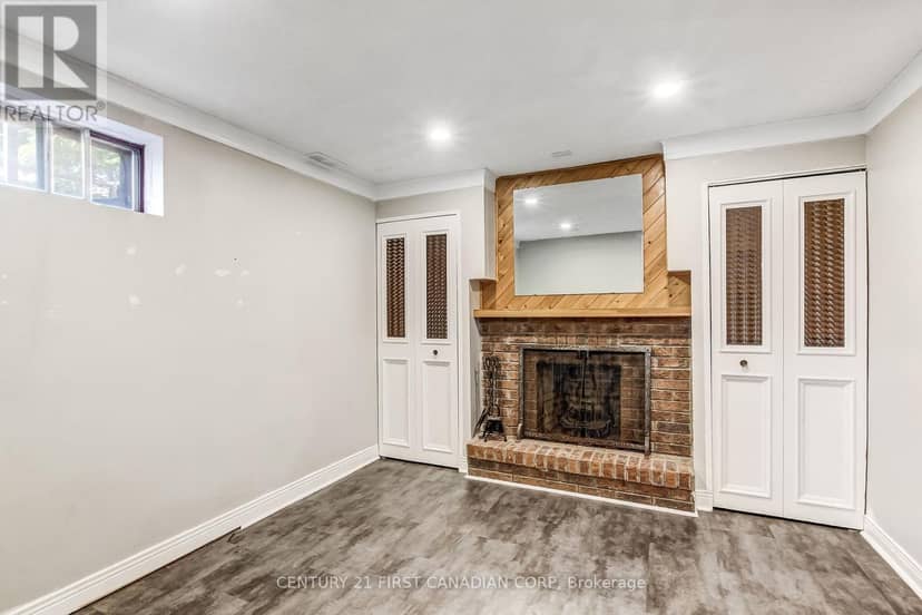 665 Upper Queen Street — photo 31 of 36