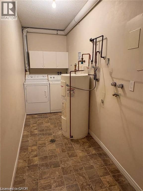 500 WESTMOUNT Road W Unit# 103 — photo 15 of 21