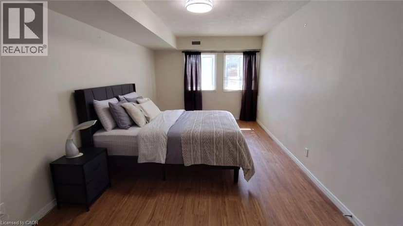 500 WESTMOUNT Road W Unit# 103 — photo 19 of 21