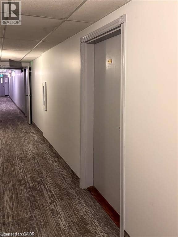 500 WESTMOUNT Road W Unit# 103 — photo 17 of 21