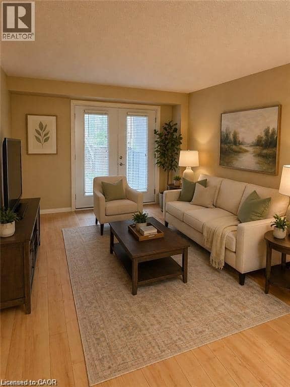 500 WESTMOUNT Road W Unit# 103 — photo 7 of 21