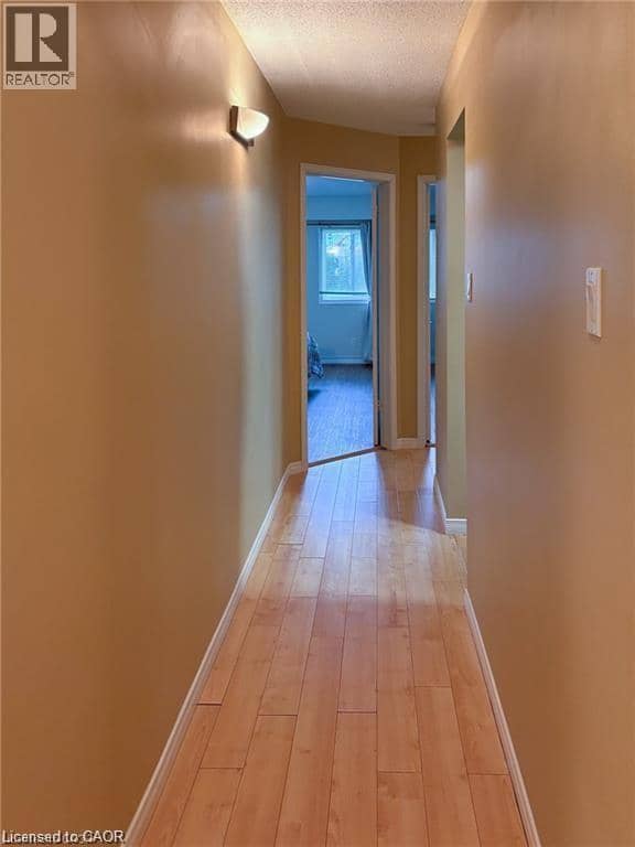 500 WESTMOUNT Road W Unit# 103 — photo 10 of 21