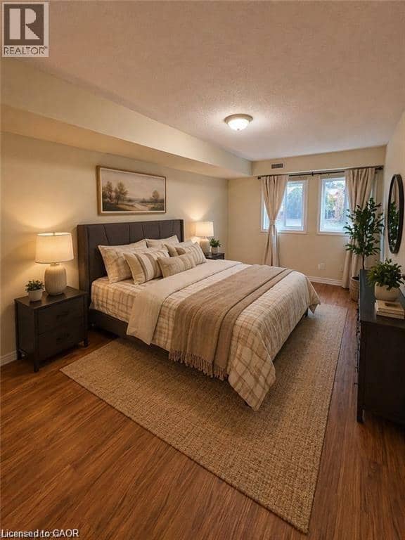 500 WESTMOUNT Road W Unit# 103 — photo 12 of 21