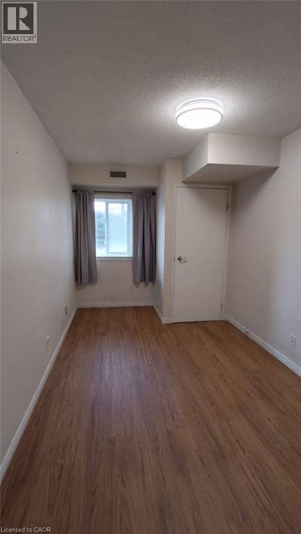 500 WESTMOUNT Road W Unit# 103 — photo 20 of 21