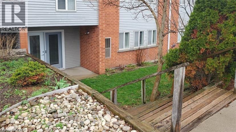 500 WESTMOUNT Road W Unit# 103 — photo 3 of 21