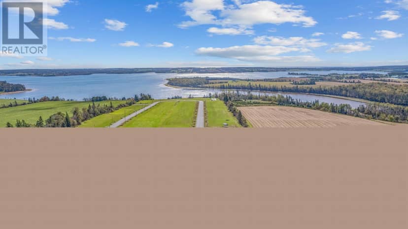LOT 82 Waters Edge Lane — photo 5 of 5