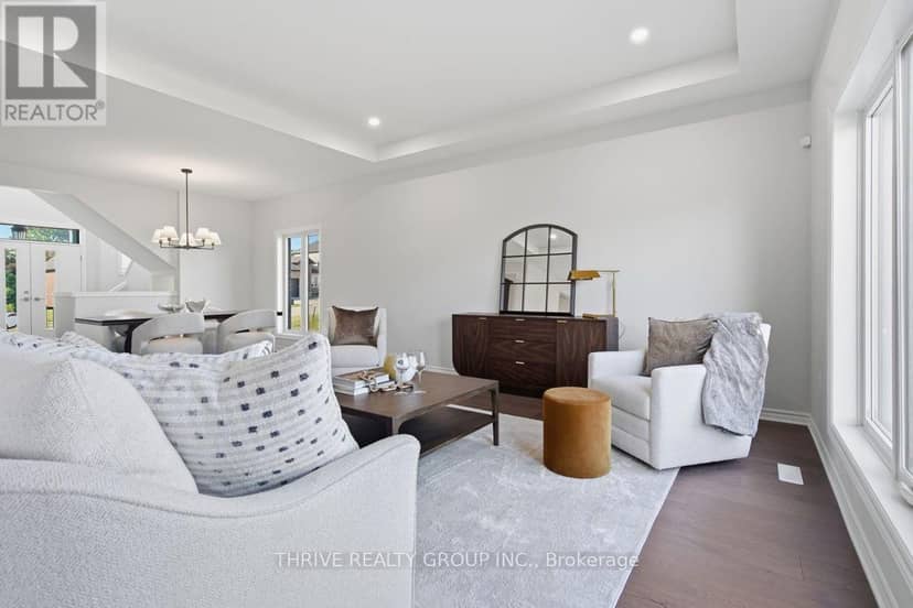 64 Basil Crescent — photo 16 of 40