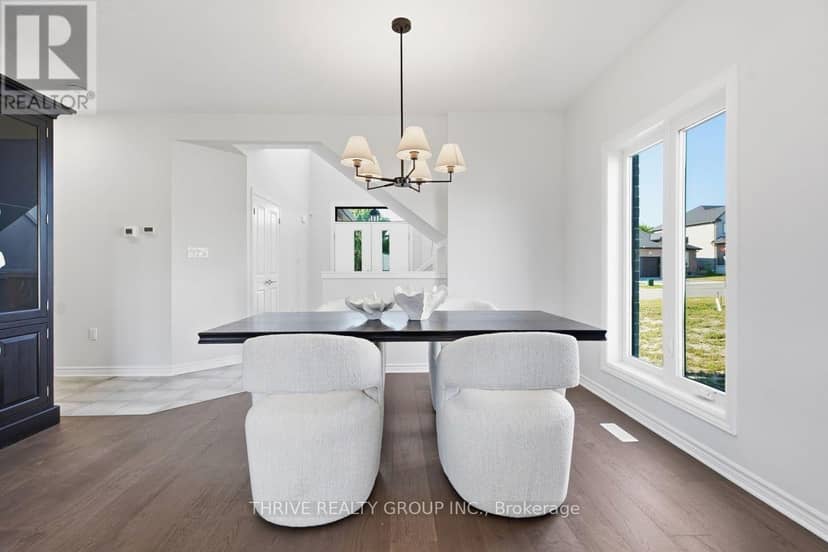 64 Basil Crescent — photo 12 of 40