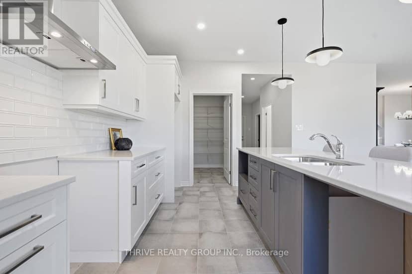 64 Basil Crescent — photo 24 of 40