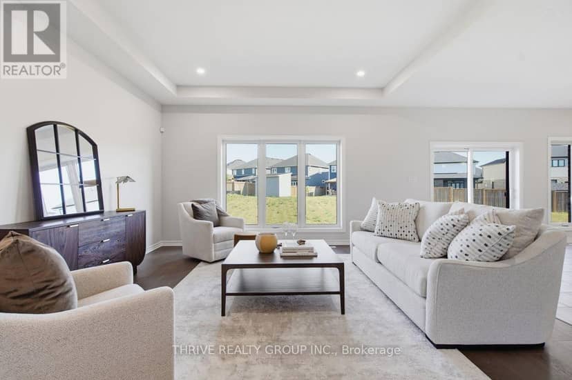 64 Basil Crescent — photo 13 of 40
