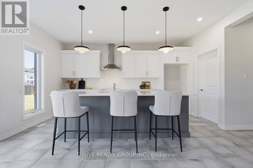64 Basil Crescent — photo 18 of 40