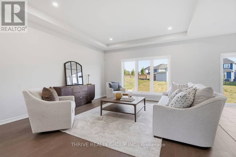 64 Basil Crescent — photo 14 of 40