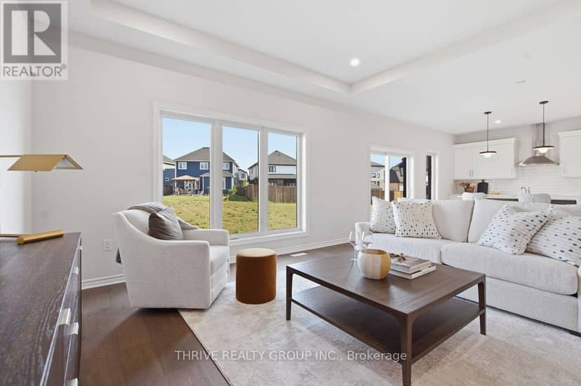 64 Basil Crescent — photo 17 of 40