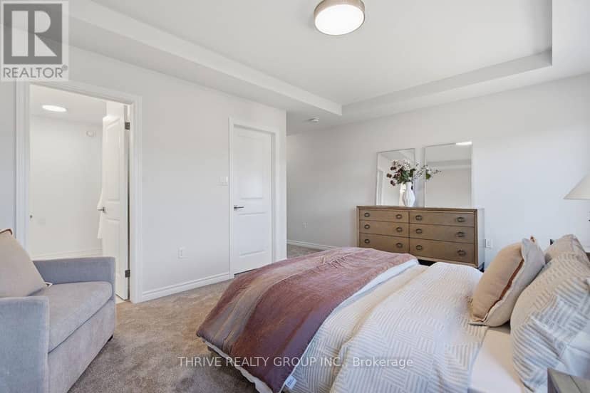64 Basil Crescent — photo 31 of 40