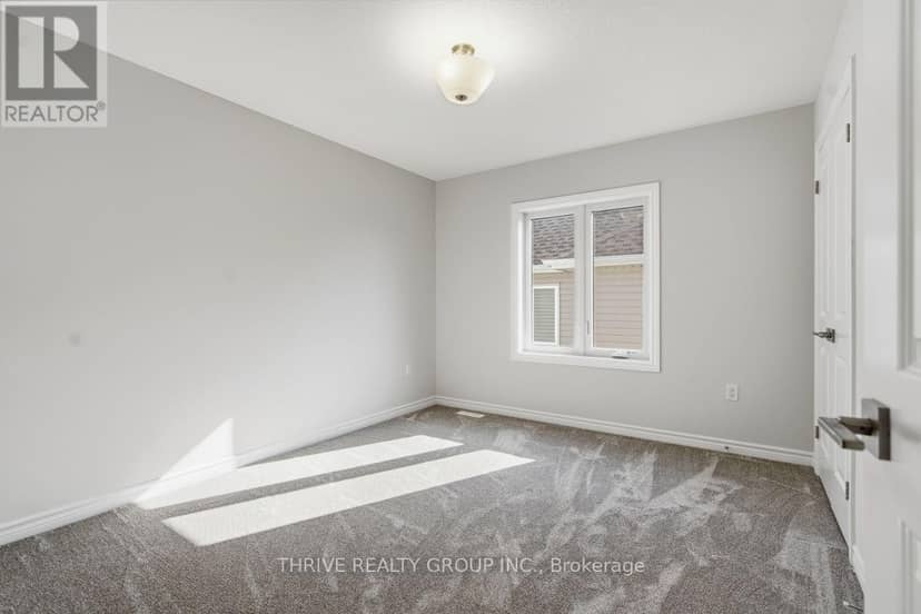 64 Basil Crescent — photo 35 of 40