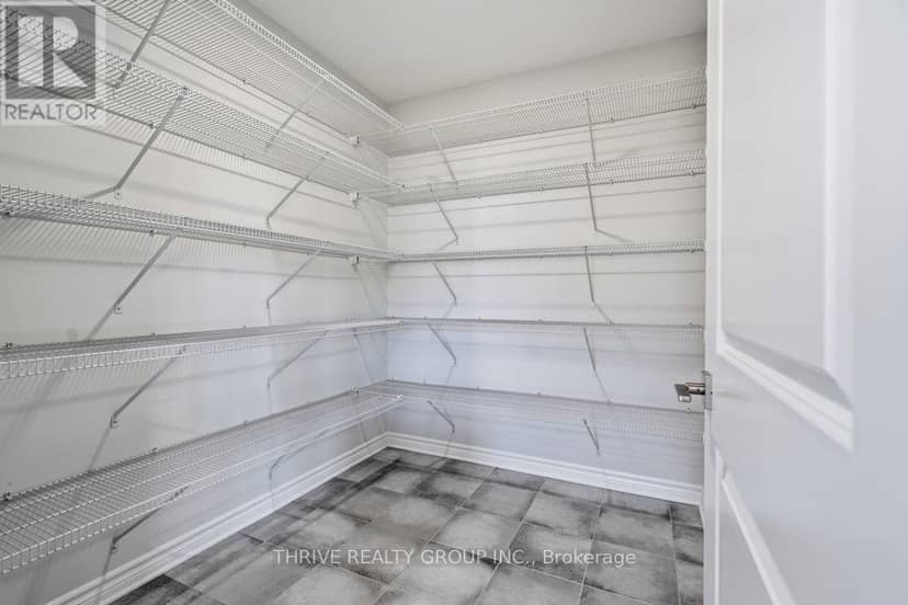 64 Basil Crescent — photo 25 of 40