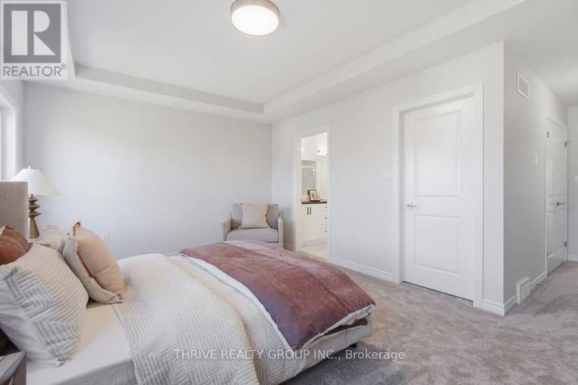 64 Basil Crescent — photo 30 of 40