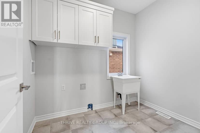 64 Basil Crescent — photo 27 of 40