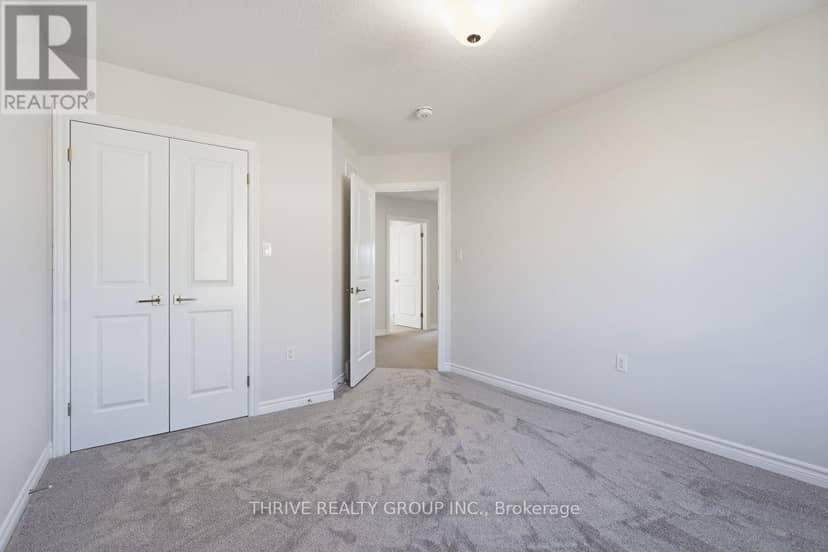 64 Basil Crescent — photo 38 of 40