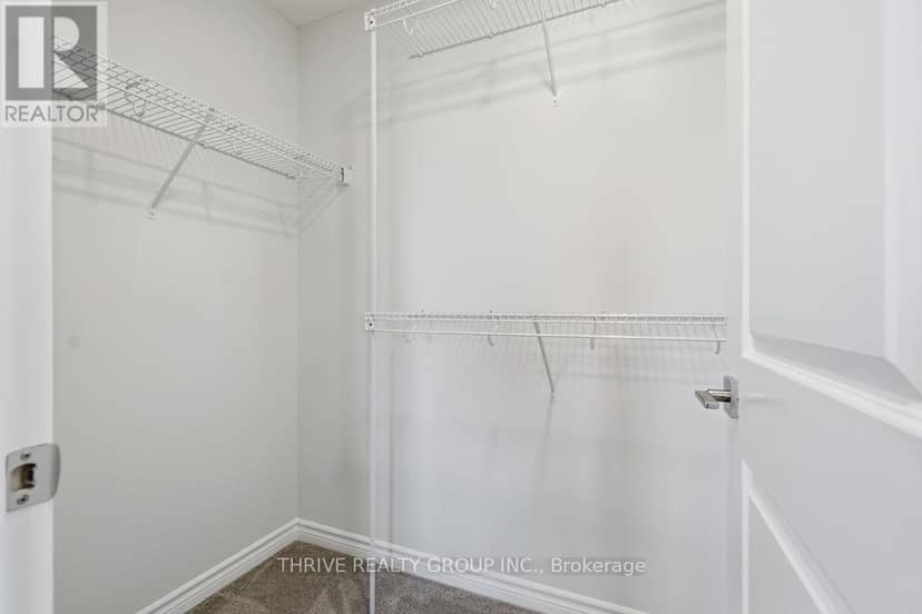 64 Basil Crescent — photo 34 of 40