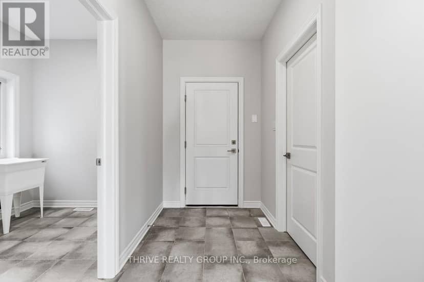 64 Basil Crescent — photo 28 of 40