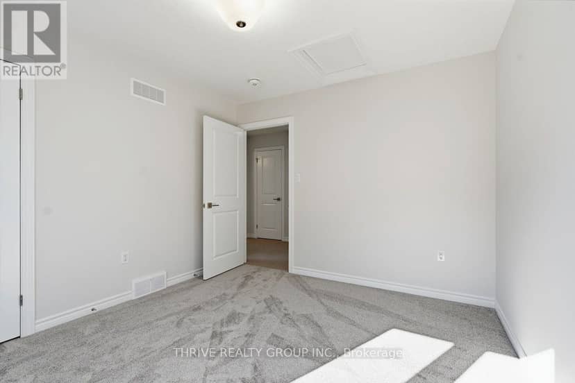 64 Basil Crescent — photo 36 of 40