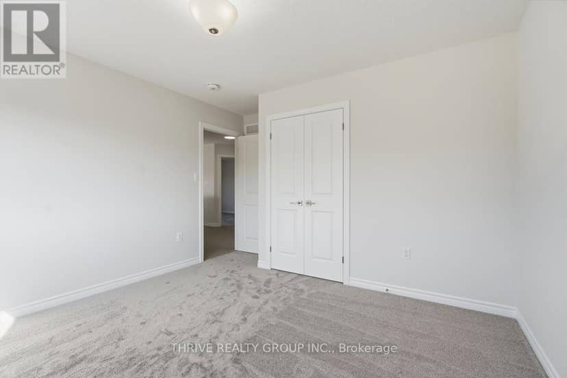64 Basil Crescent — photo 40 of 40