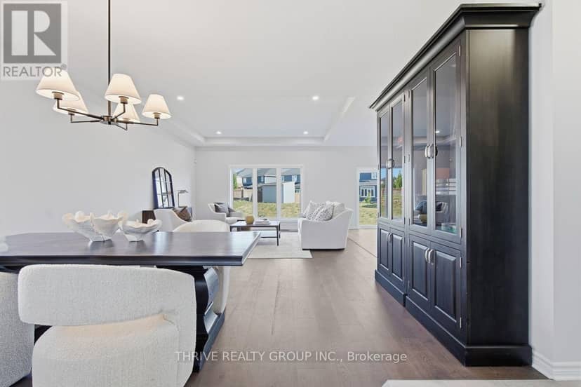 64 Basil Crescent — photo 9 of 40