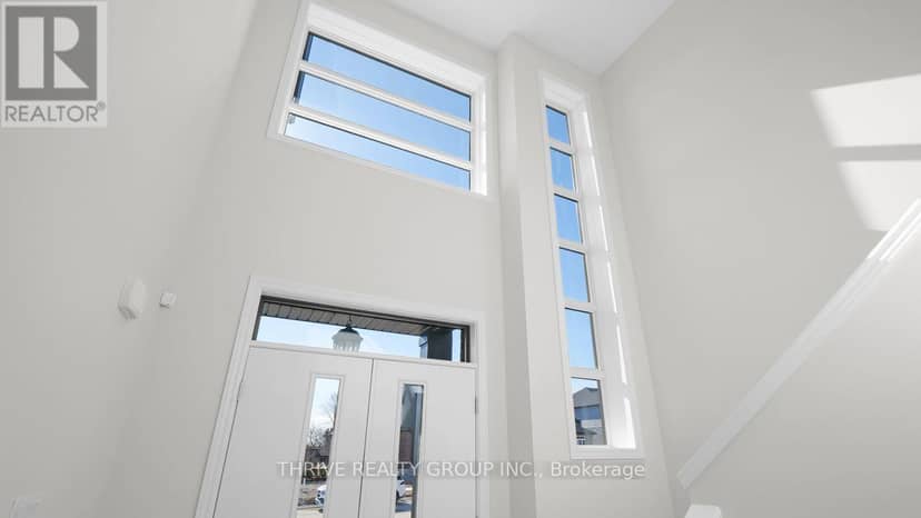 64 Basil Crescent — photo 7 of 40