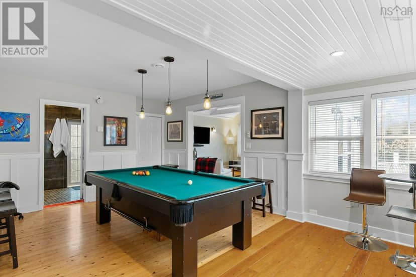 121 Duke Street — photo 6 of 18