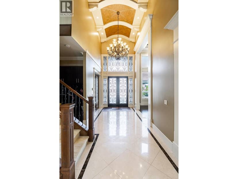 7600 BELAIR DRIVE, Richmond, photo 2
