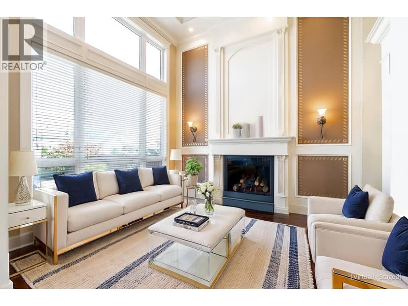 7600 BELAIR DRIVE, Richmond, photo 3
