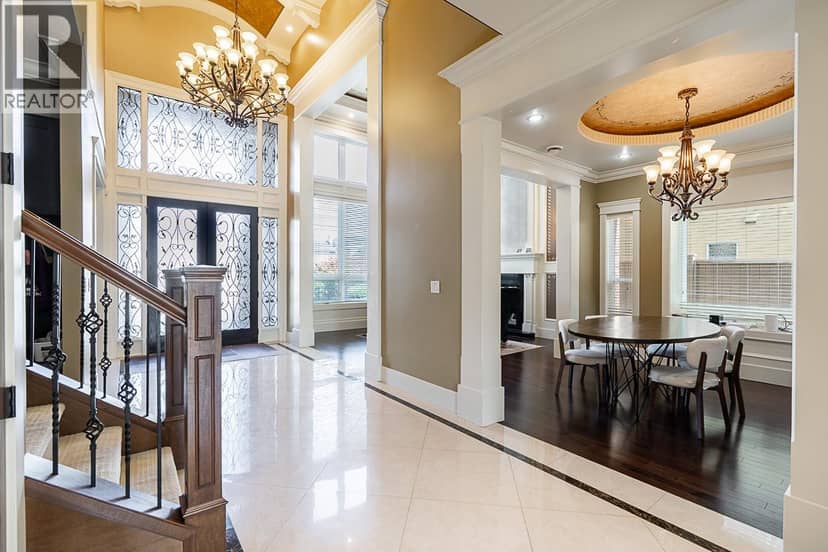 7600 BELAIR DRIVE, Richmond, photo 5