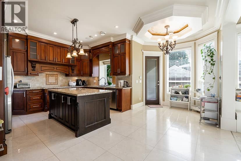 7600 BELAIR DRIVE, Richmond, photo 6