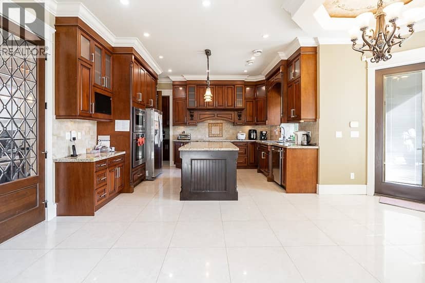 7600 BELAIR DRIVE, Richmond, photo 7