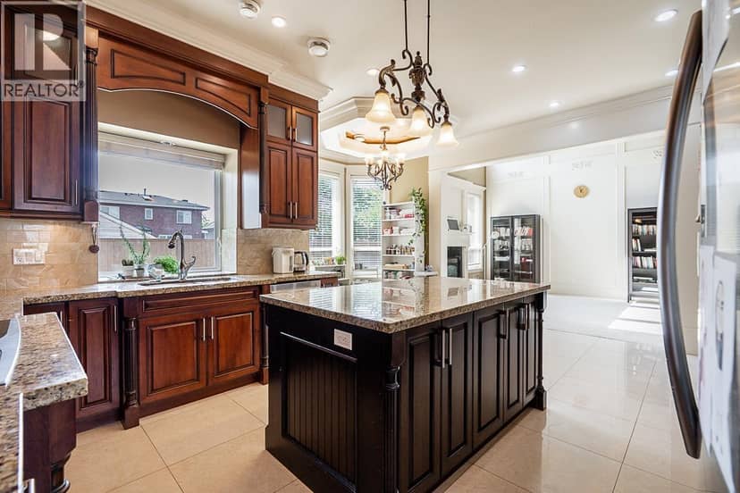 7600 BELAIR DRIVE, Richmond, photo 8