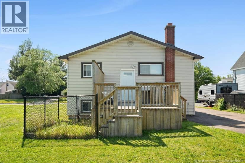 21 Spruce Street — photo 4 of 40